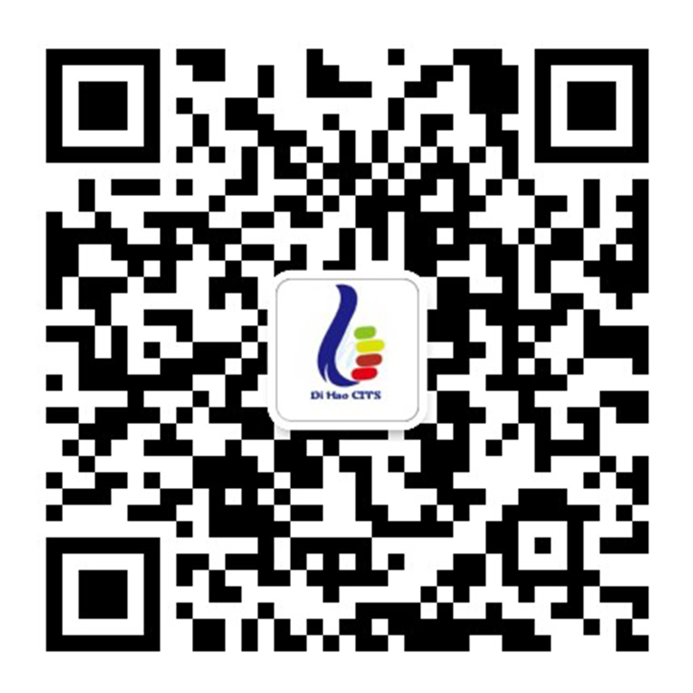 &#74;&#68;&#66;&#40;&#20013;&#22269;&#30005;&#23376;&#41;&#23448;&#26041;&#32593;&#31449;