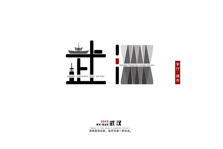 &#74;&#68;&#66;&#40;&#20013;&#22269;&#30005;&#23376;&#41;&#23448;&#26041;&#32593;&#31449;